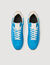 Lage sneakers