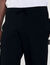 Joggingbroek gebreid