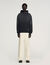 Sweatshirt oversized