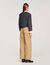 Blazer met stras