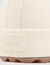 Sneakers laag canvas