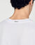 T-shirt oversized