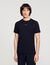 T-shirt met korte mouwen