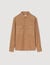 Overhemd flanel