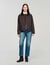 Gabardine jas