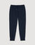 Tricot joggingbroek