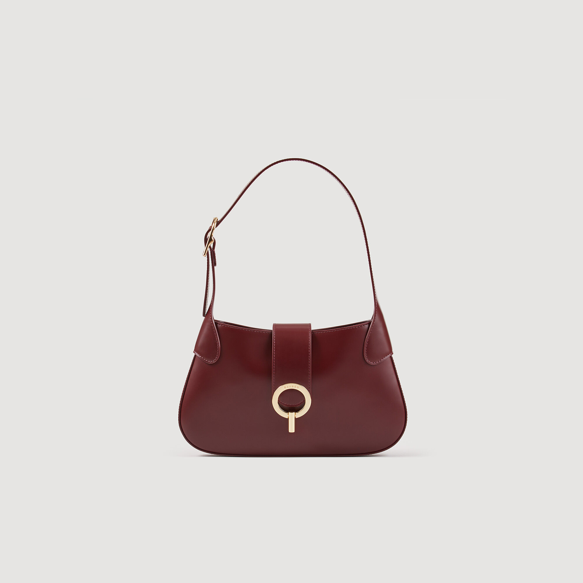 Sandro paris tas shop