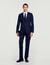 Colbert van scheerwol - Man | Sandro