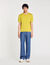 Tricot T-shirt