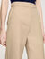Pantalon kostuum