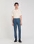 Jersey broek