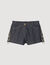 Jeansshort