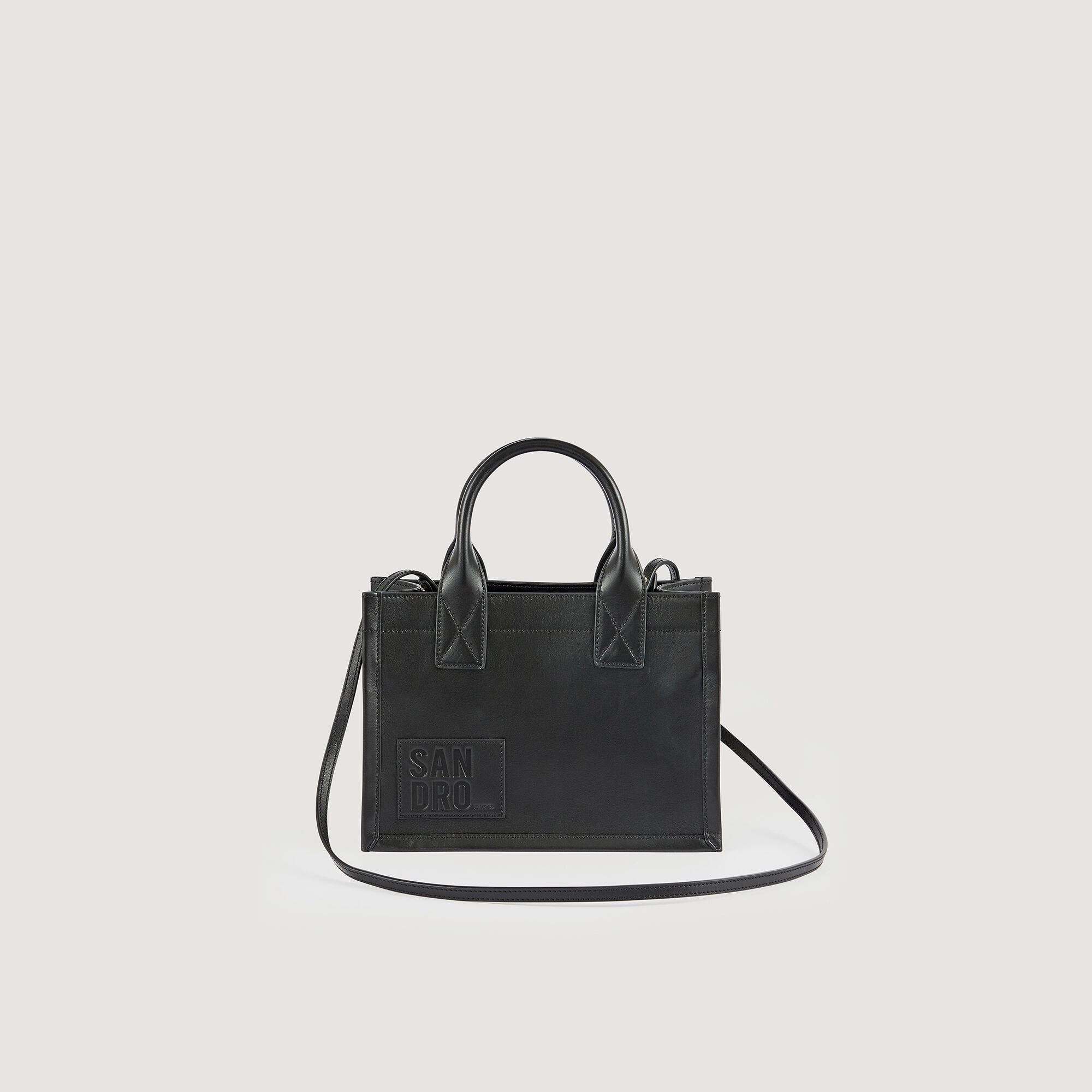 Sandro tassen outlet