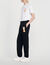 Joggingbroek met Bunny-print