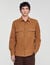 Overhemd flanel