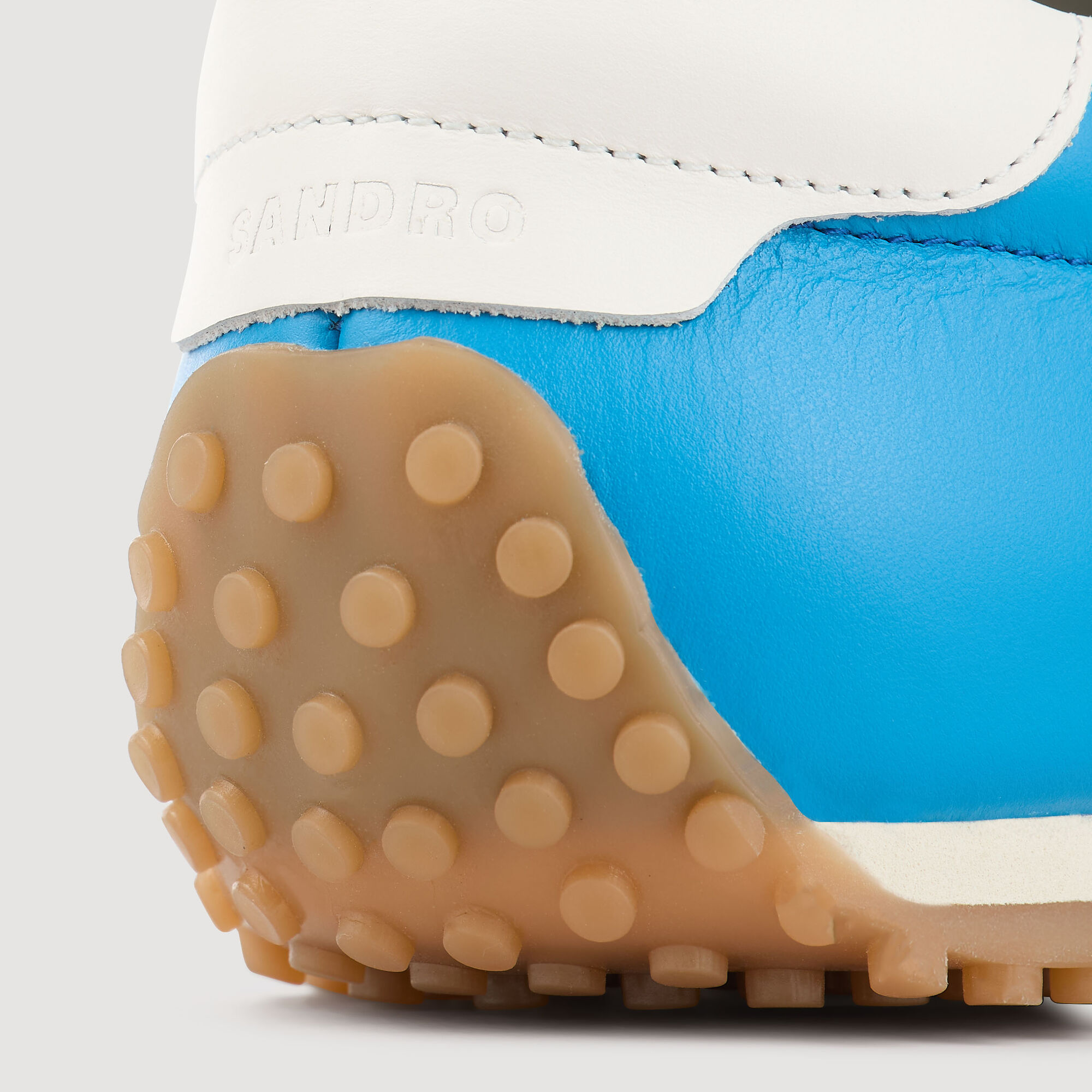 Lage sneakers