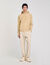 Sweatshirt met patch