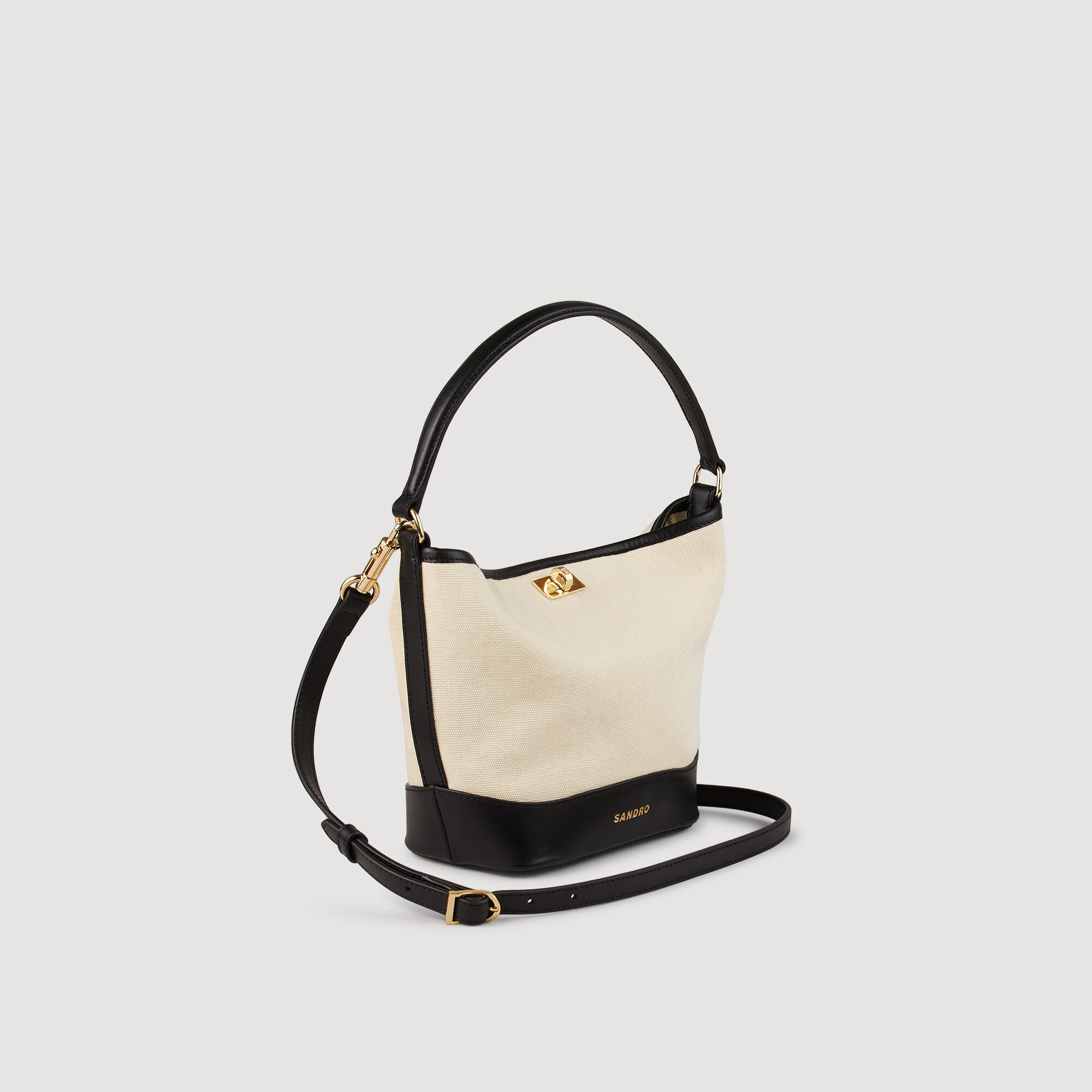 Kleine tas Tangoso
