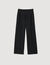 Gestreepte pantalon