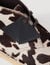 Desert Boots™ dierenprint