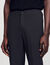 Jersey broek