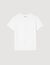 T-shirt katoen met borduurwerk