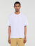 T-shirt oversized