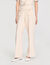 Pantalon prachtige tweed