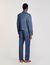 Jack chambray