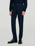 Jersey broek