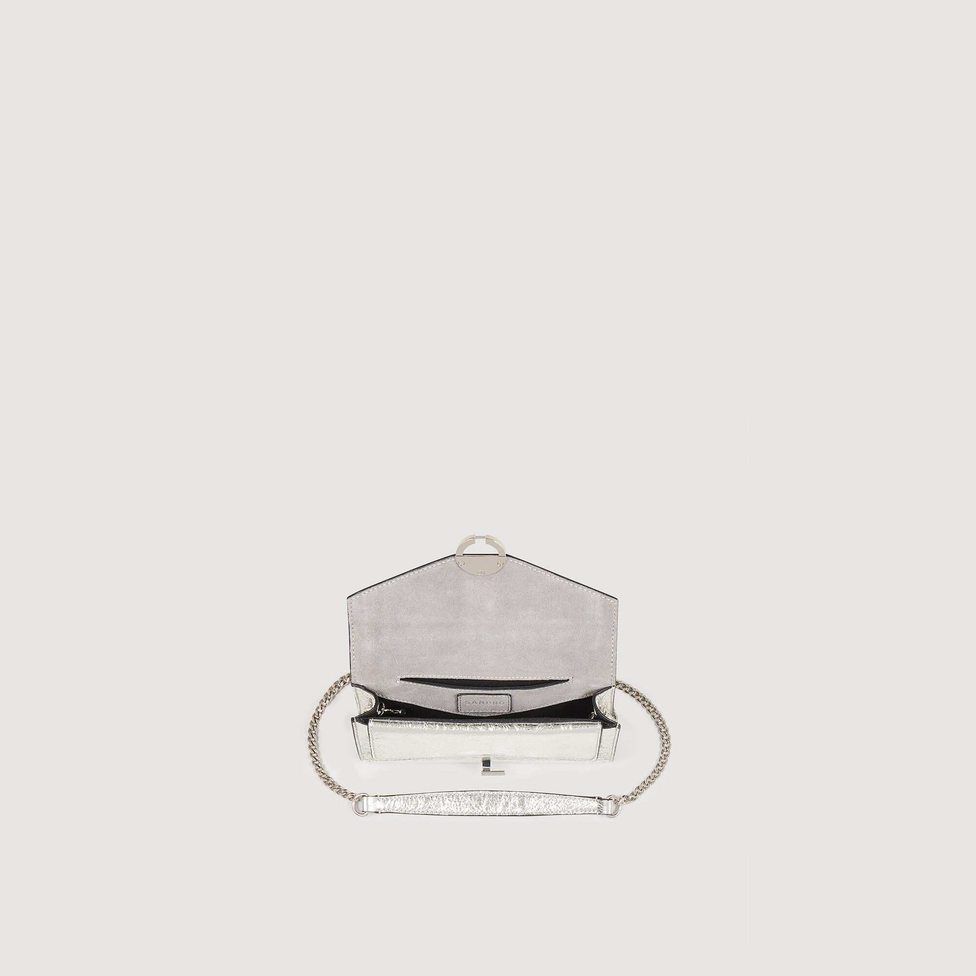 Enveloptas Yza Pocket