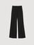 Broek met zakken