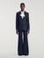 Wollen blazer - Vrouw | Sandro