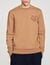 Sweatshirt dragon