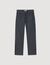 Jeans regular fit Square Cross - Man | Sandro