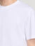 Katoenen T-shirt