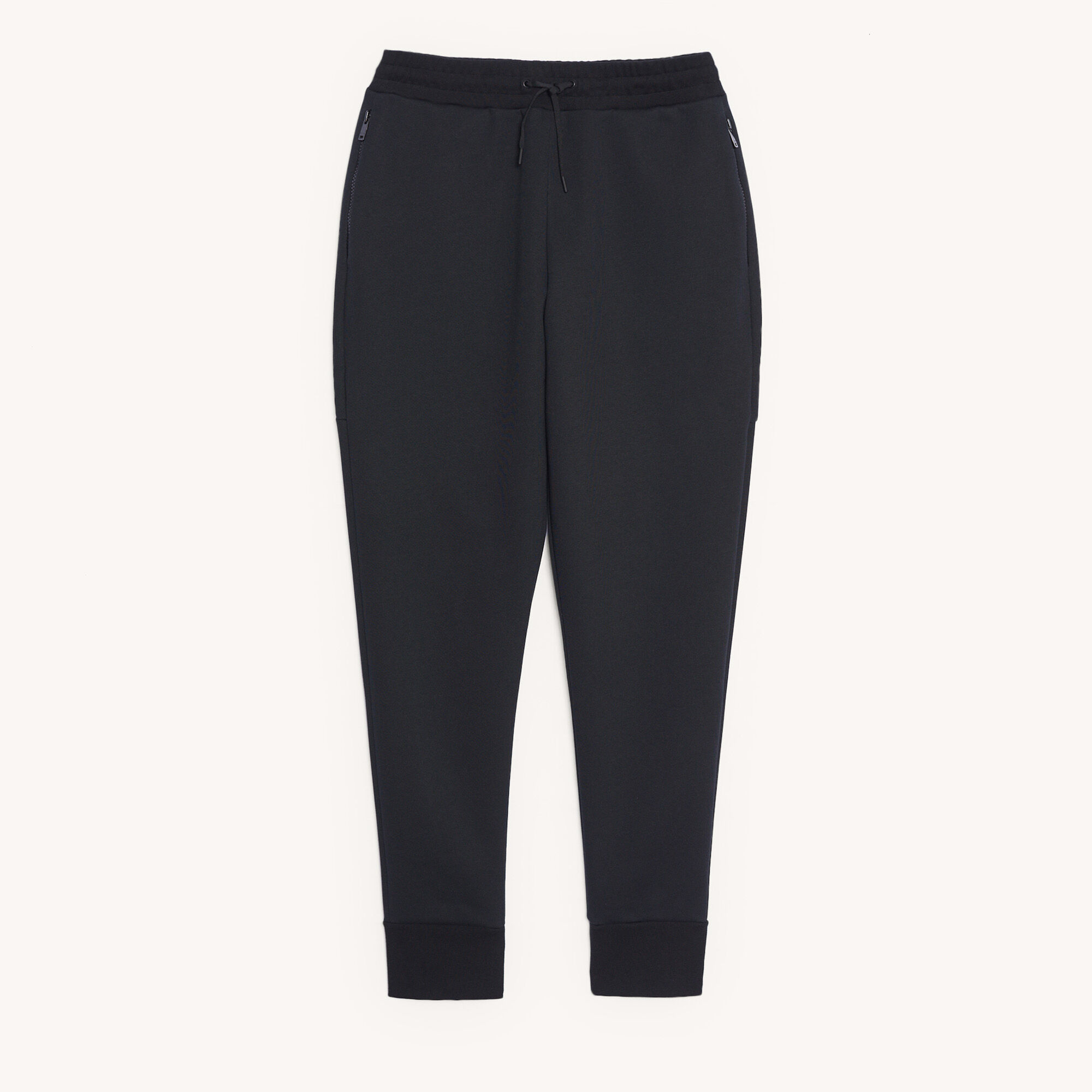Technische joggingbroek