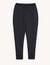 Technische joggingbroek
