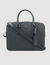 Laptoptas/aktetas gereconstrueerd leer