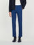 Jersey broek