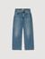 Jeans baggy fit