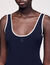 Body tricot