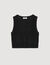 Gilet mooi tricot