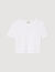 Kort T-shirt