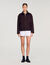Oversized jack