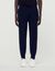 Tricot joggingbroek