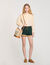 Bucket bag TANGOSO canvas