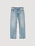 Jeans regular fit