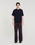 T-shirt oversized