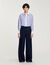 Pantalon kostuum